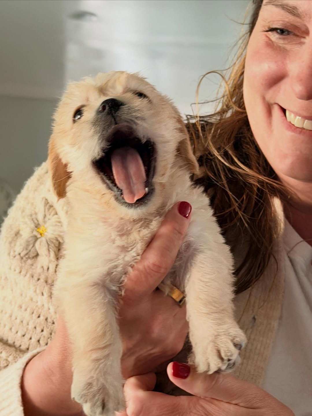 Gallery image 6 of Zoe