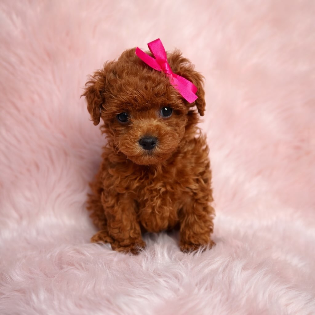 Gallery image 2 of Louie